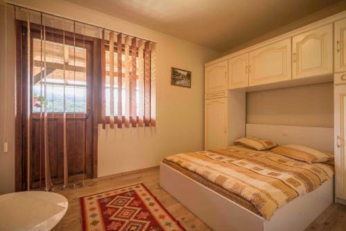 Casa Szab� H�z