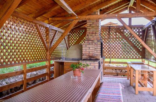 Casa Szab� H�z