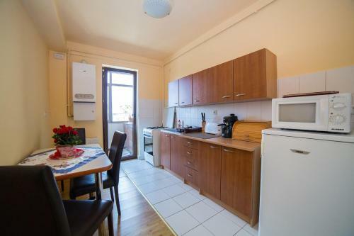 Apartament Stadion Residence