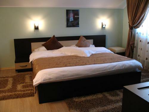 Sun House Hostel