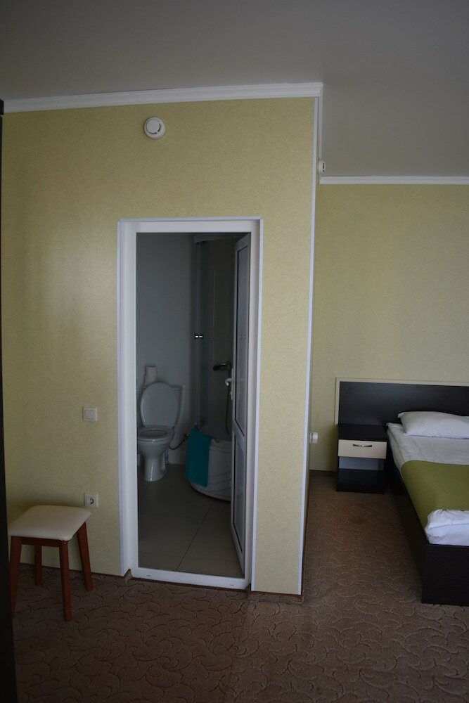 Hotel Admiral