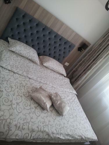 Hotel La John
