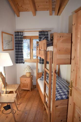 Residence Miragolf Apartment