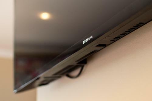 Nautilus Guesthouse Hostel