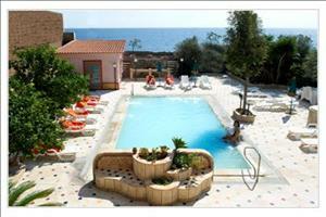 Terme Acqua Grazia Hotel