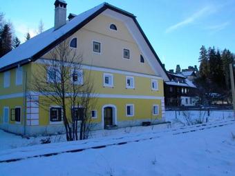 View photos
