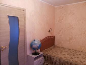 View photos