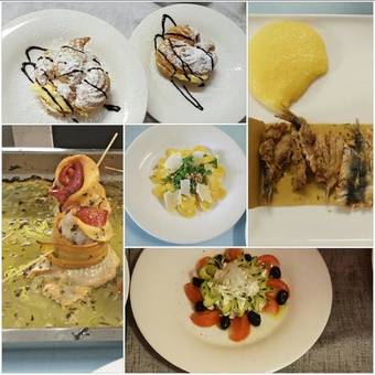 Fotos anzeigen