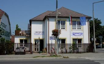 View photos