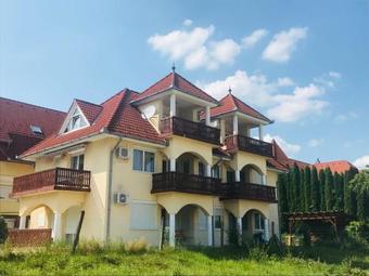 View photos
