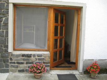 View photos