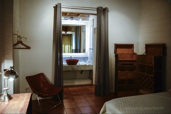 Fotos anzeigen