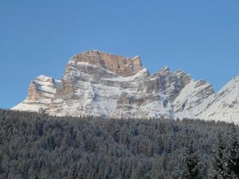 View photos