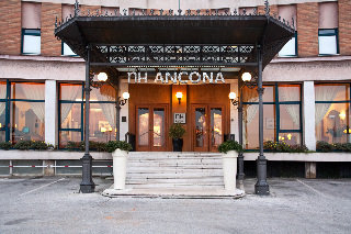NH Ancona Hotel