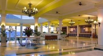 Grand Palladium Lady Hamilton Resort & Spa Hotel