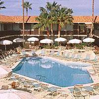 Best Western Mezona Inn Hotel