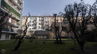 Italianway-pastorelli Apartment