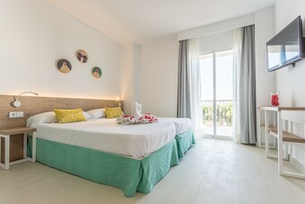 Fotos anzeigen
