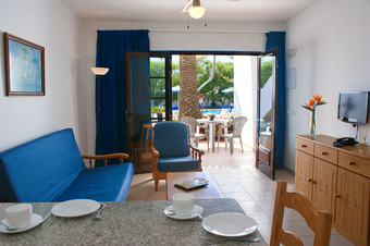 View photos