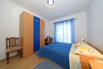 Fotos anzeigen