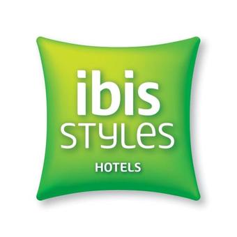 Ibis Styles Clermont-ferrand Aéroport Hotel