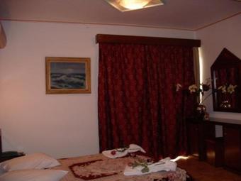 View photos