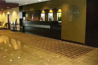 Holiday Inn Grand Rapids Downtown Hotel