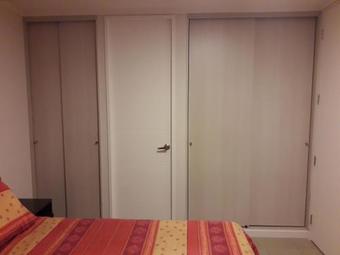 Voir photos