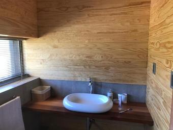 Fotos anzeigen