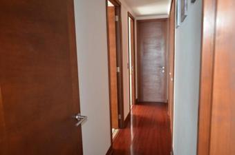 Vip Reñaca Suites Apartment