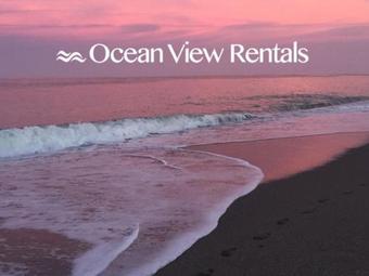 Oceanview Rentals Fuengirola Apartment