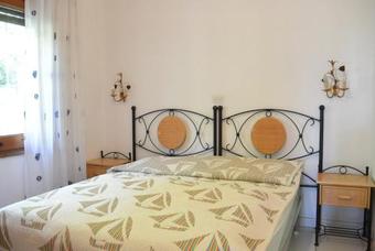 View photos