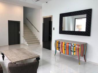 View photos