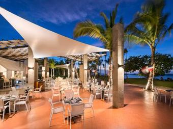 Bluebay Vacation Rentals Punta Cana Apartment
