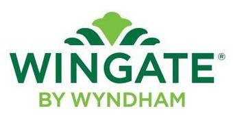 Wingate By Wyndham Scottsdale Hotel