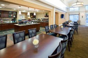 Homewood Suites By Hilton Albany Hotel