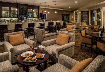 Doubletree By Hilton Raleigh Durham Airport At Research Triangle Park Hotel