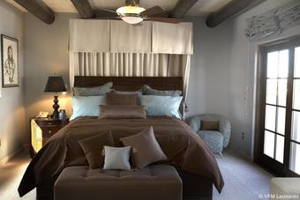 Homewood Suites By Hilton Santa Fe-north Hotel