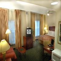 Homewood Suites By Hilton Sacramento-roseville Hotel