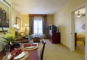 Homewood Suites By Hilton Phoenix-avondale Hotel