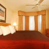 Homewood Suites By Hilton-dallas Lewisville Hotel