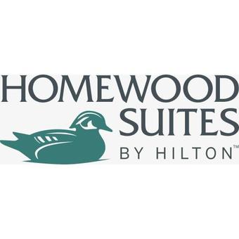 Homewood Suites By Hilton Louisville Downtown Hotel