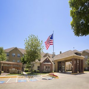 Homewood Suites By Hilton Dallas-park Central Area Hotel