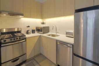 Brand New Ultra Modern Nomad Park Avenue(31 And Park) 800 Ft 2br 1ba W/d Elevator! Apartments