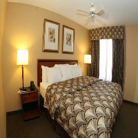 Homewood Suites By Hilton San Jose Airport-silicon Valley Hotel
