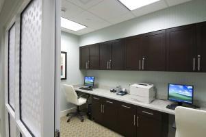 Homewood Suites By Hilton Port St Lucie-tradition Hotel