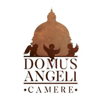 Domus Angeli Hostel