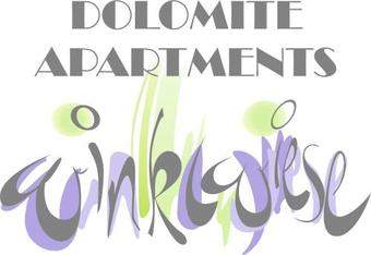 Voir photos