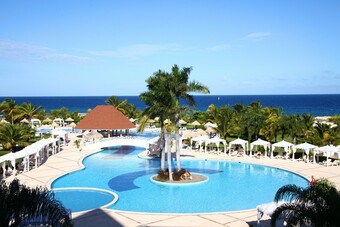 Bahia Principe Grand Jamaica Hotel
