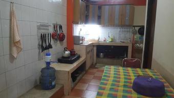 View photos